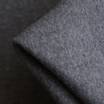 One Shade Of Grey Double Sided