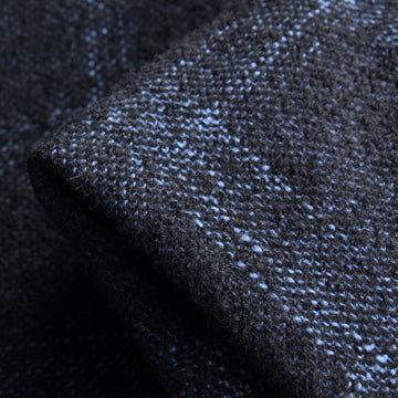 Blue Dot Constellation