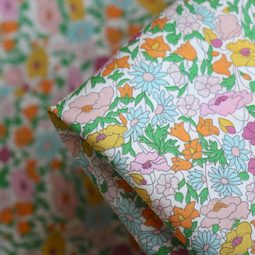 Poppy Forest - Liberty Tana Lawn™