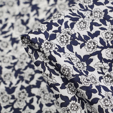 Dynasty - Liberty Tana Lawn