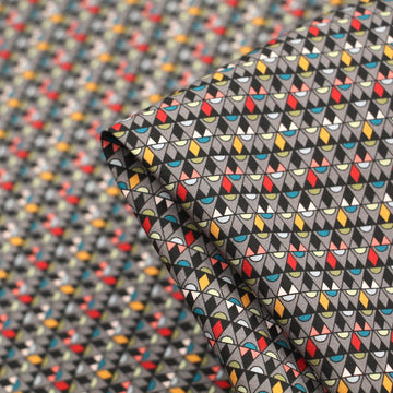 Grenada - Liberty Saville Poplin