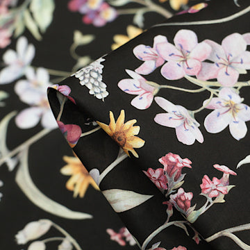 Primavera - Liberty Tana Lawn