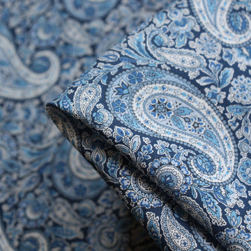 Lee Manor - Liberty Tana Lawn™