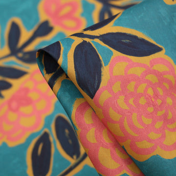 Frieze - Liberty Tana Lawn