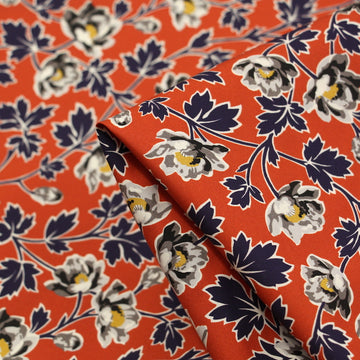 Linley - Liberty Saville Poplin