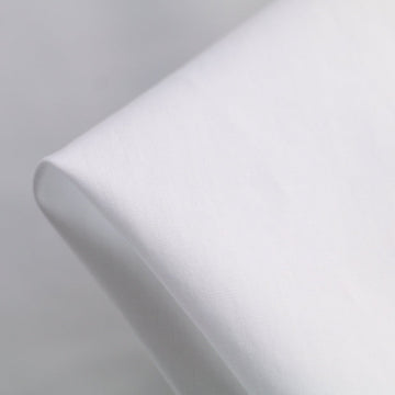 White Out
