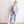 Tokyo Jacket Pattern