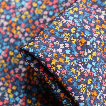 Gizmo - Liberty Silk CDC