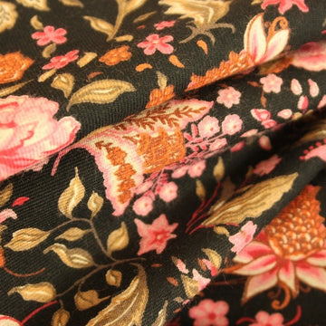 Liberty-Junya Shirako Pink