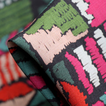 The Right Colour Combo