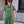 Milenda Dress Pattern
