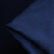 Bamboo Jersey Knit - Navy Blue (265gsm)
