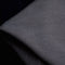 Bamboo Jersey Knit - Storm (265gsm)