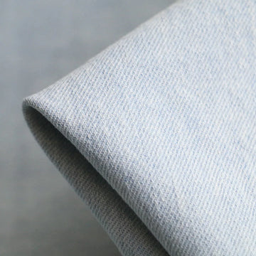 Remnant of Garland Denim