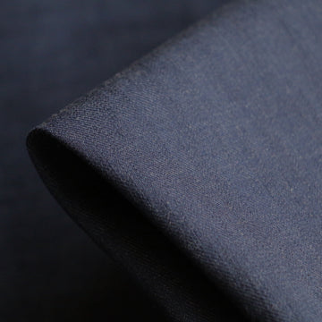Last Chance of Ernesto Denim - Cotton/Cashmere Blend