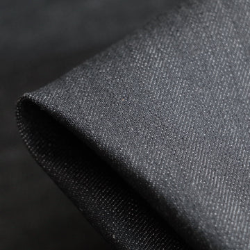 Remnant of Ford Denim - Stretch Denim