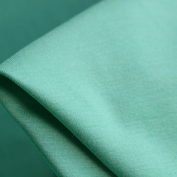 Remnant of Cress Jersey