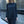 Frankie Top/Dress Pattern