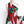 The Other Seasons Polyester Georgette