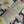 Villa Fivizzano Silk Crepe De Chine