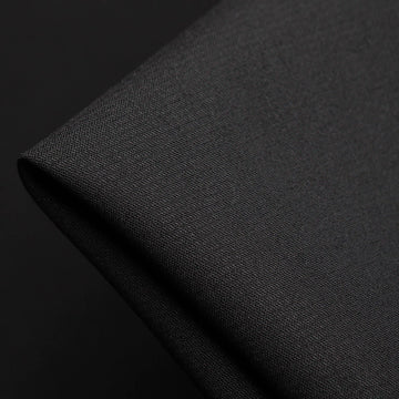 Remnant of Back To Black