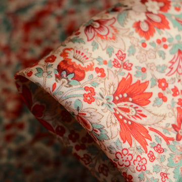 Last Chance of Villa Charme Silk Satin