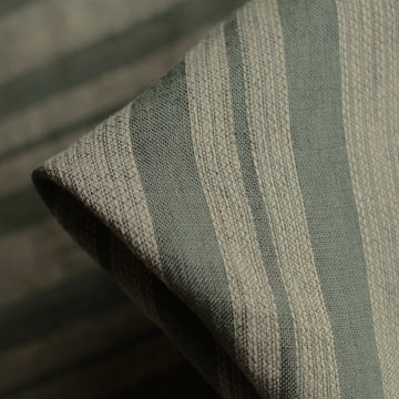 Malaga Moss Linen