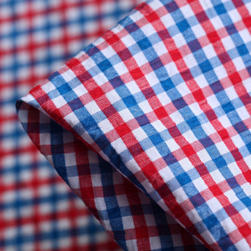 The Netherlands Check