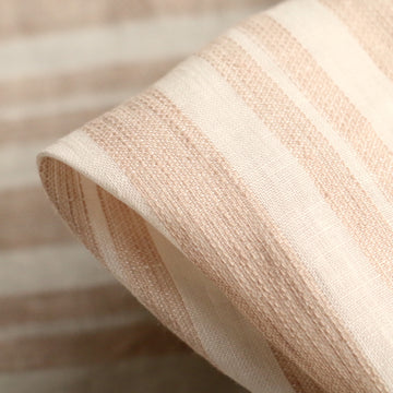 Malaga Ivory Linen