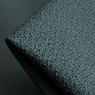 Sherwood Greens Pique