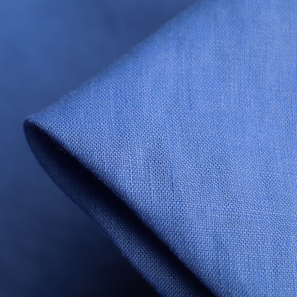 Loren Marine Linen