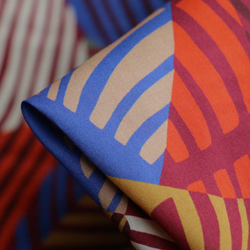 Tumbling Wilde Liberty Tana Lawn™