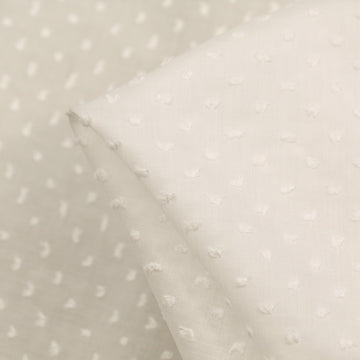 Beautiful Fluff - Natural