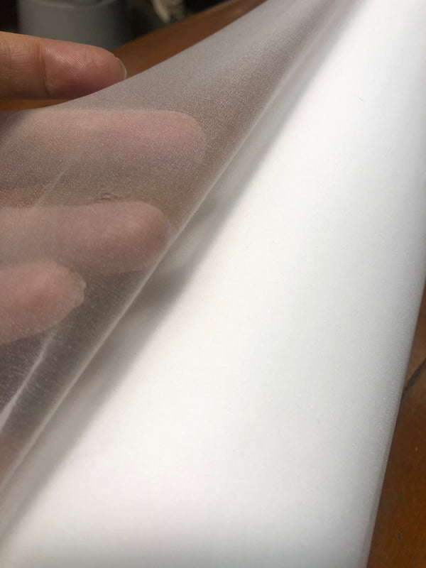 Gossamer Fine Interfacing