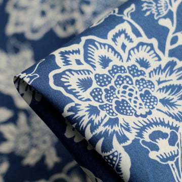 Christelle Silhouette Liberty Tana Lawn™