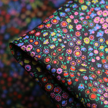 Copper Dance Liberty Tana Lawn™