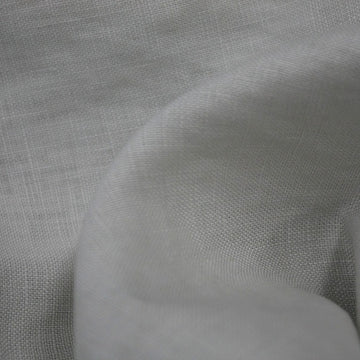 White Zin (Chalk Grey White)