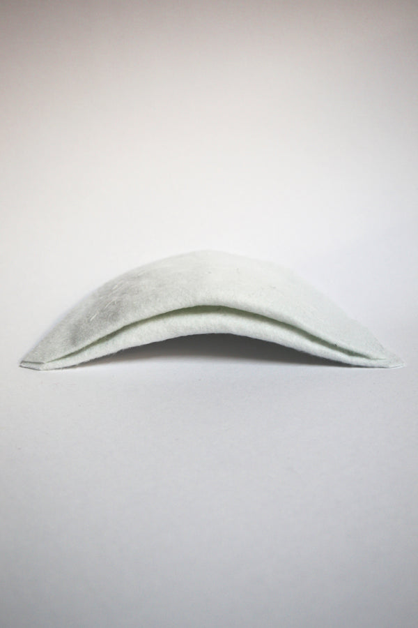Tailored Classic Shoulder Pads