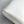 Dover Natural Silk Faille