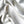 Dover Natural Silk Faille