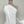 Dover Natural Silk Faille