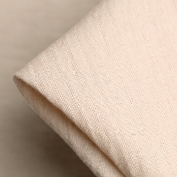 Sorrento Natural Linen