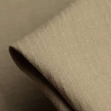 Sorrento Cypress Linen