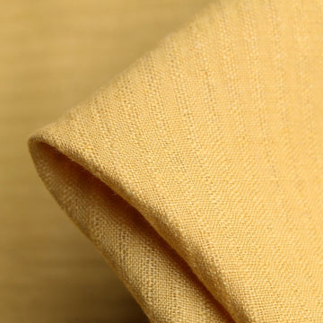 Sorrento Dijon Linen