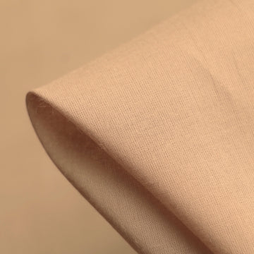 Sand Cotton Voile