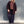 Avalon Pants Pattern
