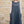 Lily Linen Dress Pattern