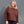 Mandy Boat Tee Pattern