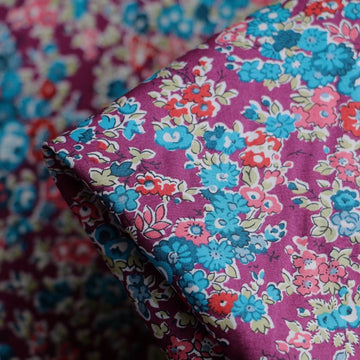 Tatum - Liberty Tana Lawn™