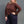 Avalon Pants Pattern